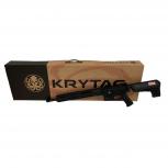 KRYTAC  WAR SPORT GPR-CC 
