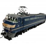 TOMIX  HO-2529