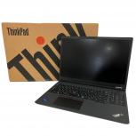 LENOVO  21FCCTO1WW