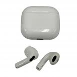 Apple  AirPods4(ANC)