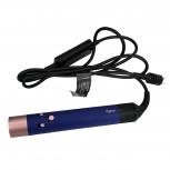 dyson  HS05