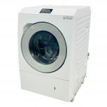 Panasonic  NA-LX129BR