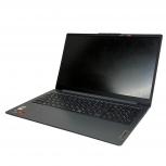 LENOVO  82XQ