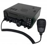 YAESU   FT-450DM