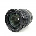 FUJIFILM   Nano-GI XF 16-55mm F2.8 R LM WR