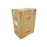 リンナイ  RUF-EP2401AU(B)