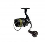 Daiwa   LT2500S-XH CERTATE