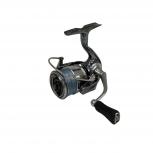 Daiwa   LT2500S-H