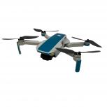 DJI   Mavic Mini