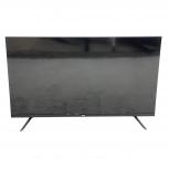 PHILIPS  43PUH7169/11