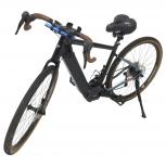 MIYATA  ROADREX 6180