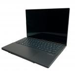 ASUSTeK COMPUTER INC.  ASUS Zenbook Duo UX8406MA-U9321WS