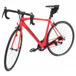 SPECIALIZED  Tarmac fact9r