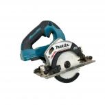 makita  HS474D