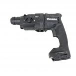 makita  HR182D