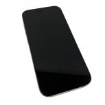 Apple  iPhone 16 Pro
MYN13J/A