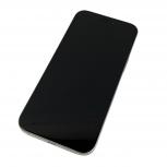 Apple  iPhone 16 Pro Max
MYWM3J/A