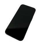 Apple  iPhone 15
MTMH3J/A