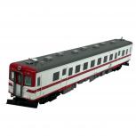 MICROACE  H-5-010
