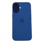 Apple  iPhone 16
MYDU3J/A