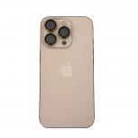 Apple  iPhone 16 Pro
MYN23J/A