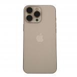 Apple  iPhone 16 Pro Max
MYWJ3J/A