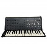KORG  MS-20 mini