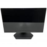NEC  PC-A2365DAB
