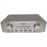marantz  PM8006
