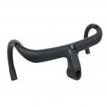 ATTAQUE  INTEGRATED CARBON HANDLEBAR