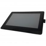 Wacom   DTK-1660
