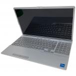 FUJITSU   FMVA48H3SE