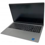 Dell   Inspiron 15 3520