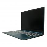 mouse  J6A5G50GNADCW101DEC