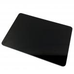 Xiaomi   Pad 6S Pro
24018RPACG