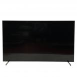 SONY   XRJ-55X90L