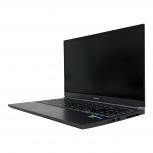 Mouse  21115P-TGLABW11-H