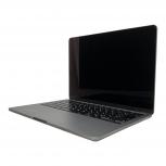 Apple  MRXP3J/A 