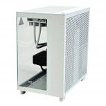 自作  ASRock Z790 Steel Legend WiFi