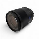 SONY  レンズ SEL50F14Z