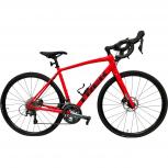 TREK  DOMANE AL4