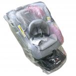 Aprica チャイルドシート 2221673 