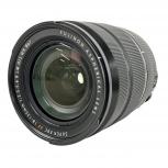 FUJIFILM   ASPHERICAL LENS SUPER EBC XF 18-135mm 1:3.5-5.6 R LM OIS WR 