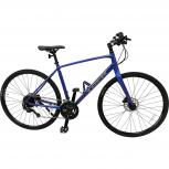 TREK  FX3