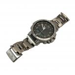 カシオ  PRW-50T-7AJF