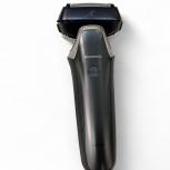 Panasonic   ES-LS9AX