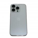 Apple  iPhone 14 Pro
MQ0Y3J/A
