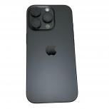Apple  iPhone 16 Pro
MYMV3J/A