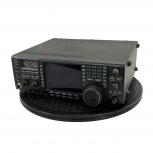 icom  IC-756