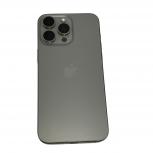 Apple  iPhone 15 Pro Max
MU713J/A